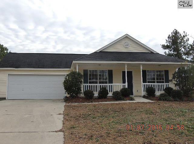 340 Chickadee Lane