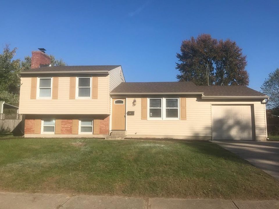 1st image of 692 Hile Ln