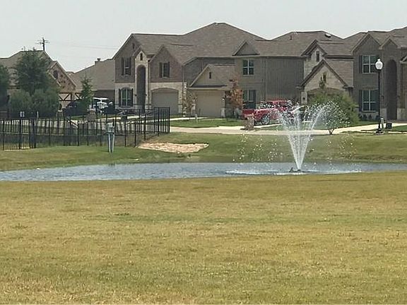 2nd image of 11833 Kurth Dr