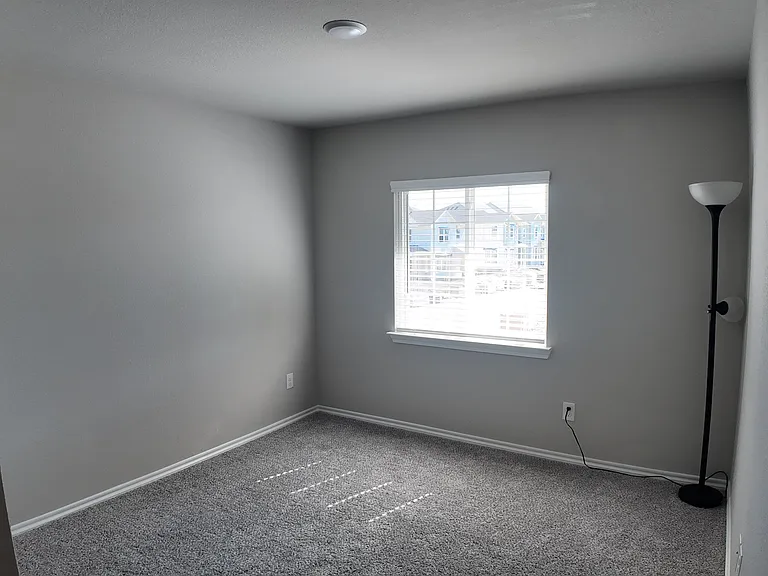 2944 Baneberry Ln — Photo 26
