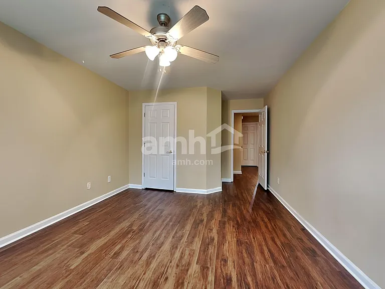 2737 Autumn Bluff Way — Photo 19