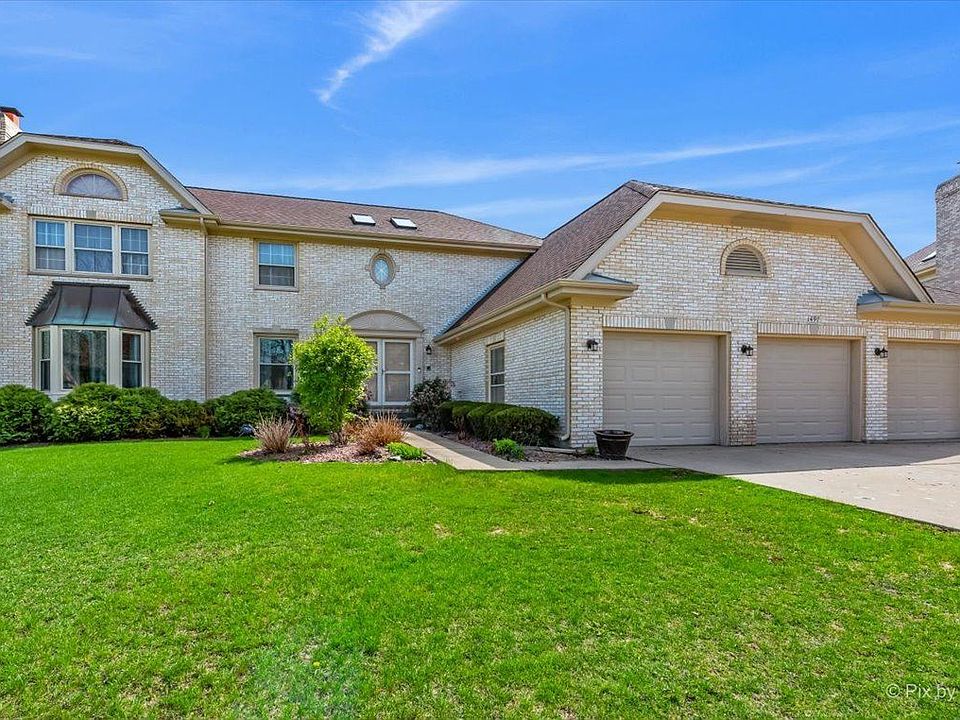 1st image of 1497 Burberry Ln