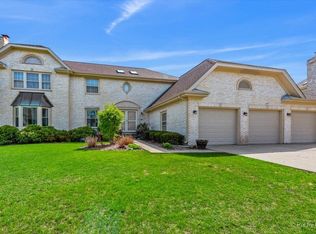 1497 Burberry Ln, Schaumburg, IL 60173