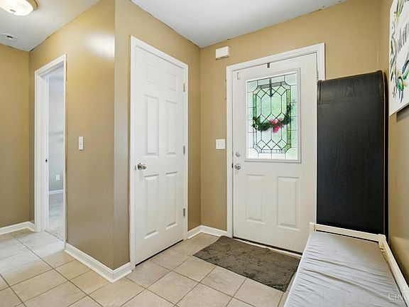 5th image of 3471 Hickory Ln