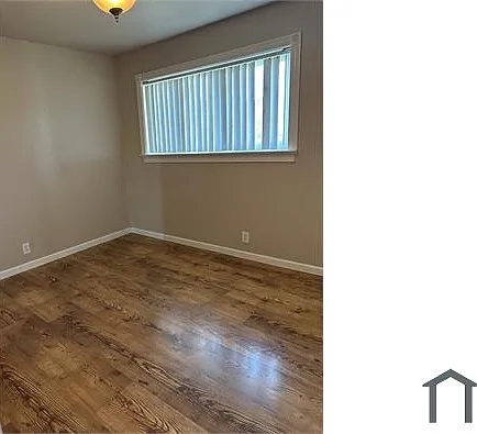 9054 Calvine Rd — Photo 7