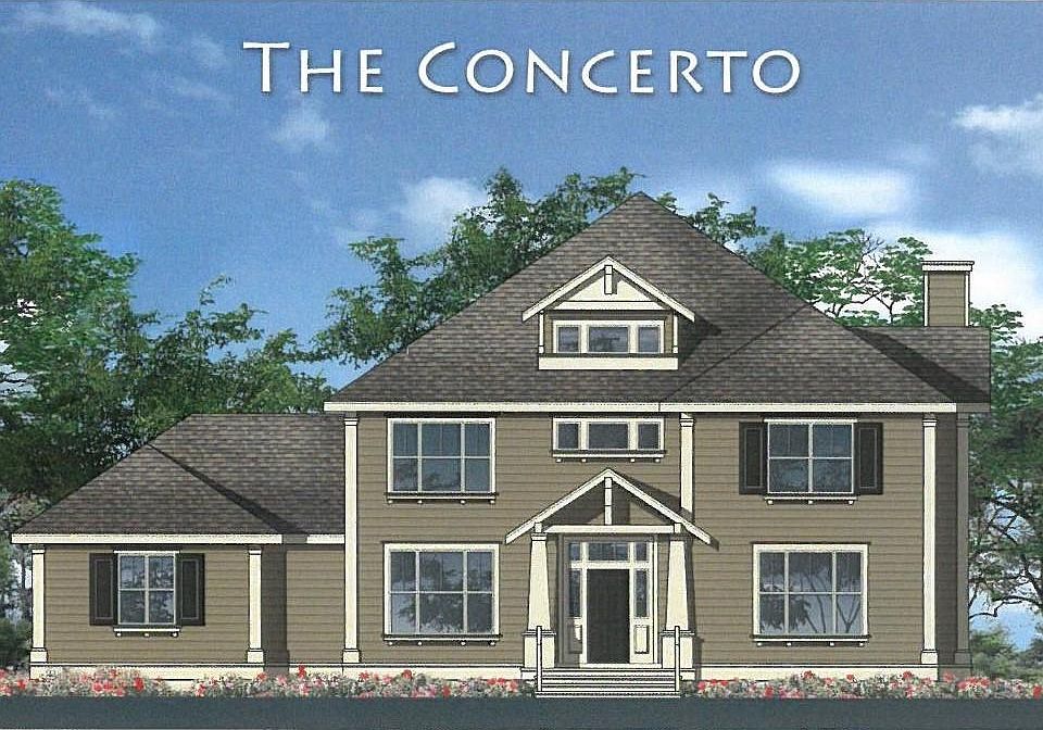 1st image of 35 Stonehollow Dr