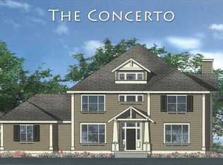 35 Stonehollow Dr, Brewster, NY 10509