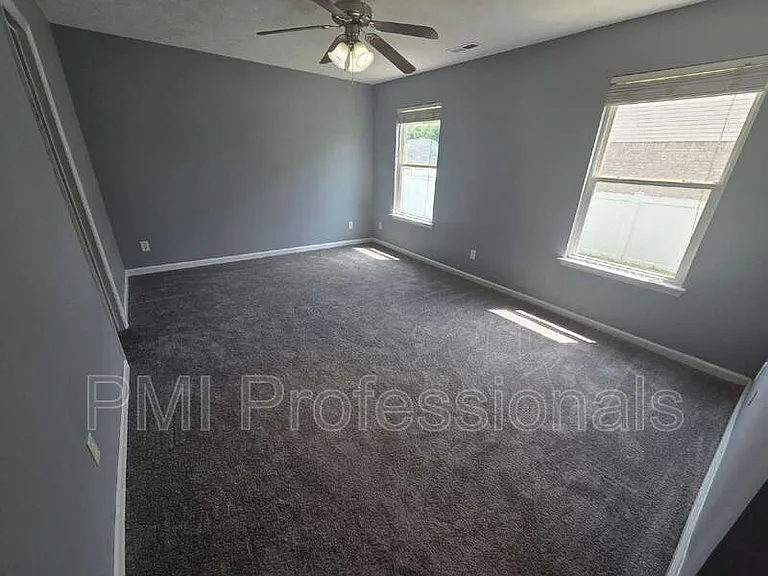 1214 Timber Creek Dr — Photo 10