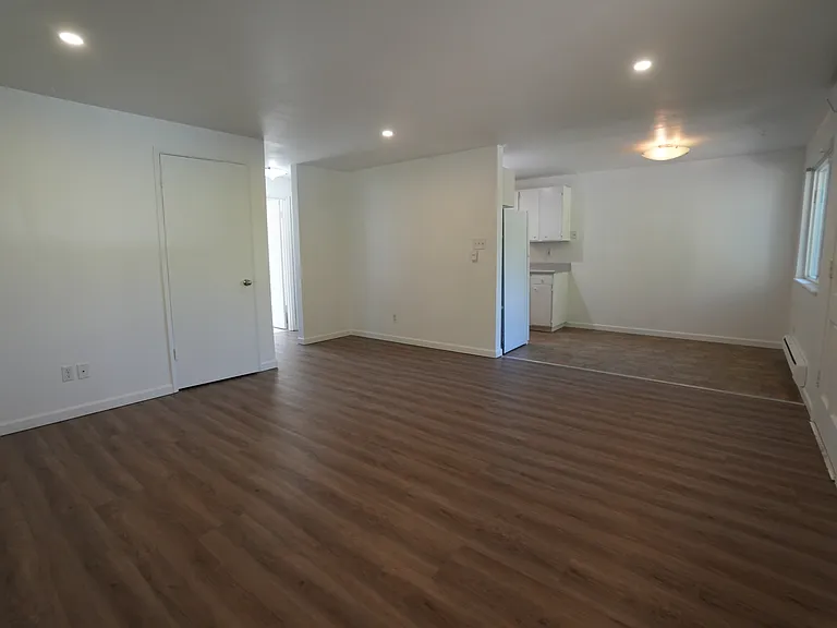 13700 Midvale Ave N #1 — Photo 11