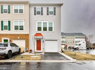 7514 Resch Loop Gln, Burnie, MD 21061