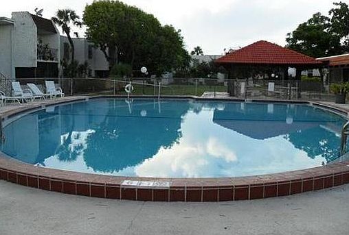 2nd image of 8701 SW 141st St APT G5