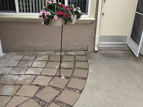 2nd image of 21104 Ladeene Ave APT B