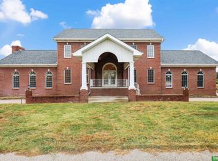 12001 S 90th St, Papillion, NE 68046