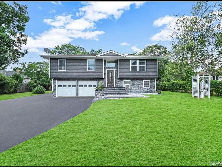 262 N Dunton Ave — Photo 1