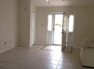 117 Sheppard Rd NW, Lake Placid, FL 33852