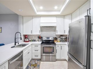 926 Lupine Hills Dr Unit 15, Vista, CA 92081