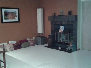 5924 Gunbarrel Ave APT D, Boulder, CO 80301