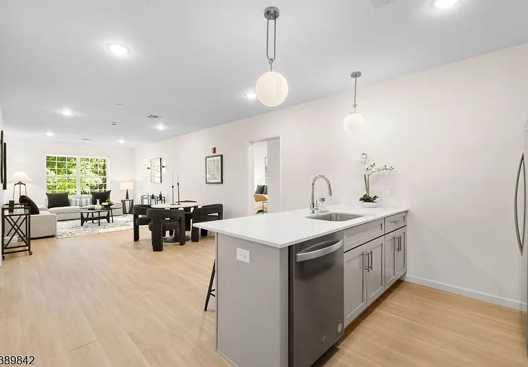 70 Ridgedale Ave #205 — Photo 3