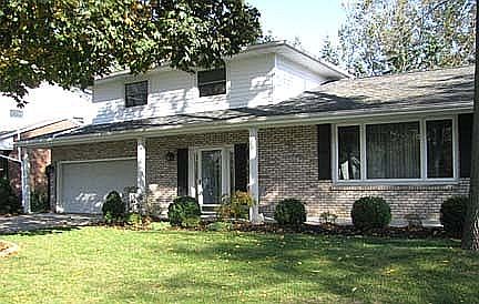 1st image of 183 Parkhaven Dr