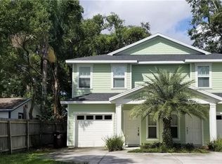 2554 Mayer St, Orlando, FL 32806