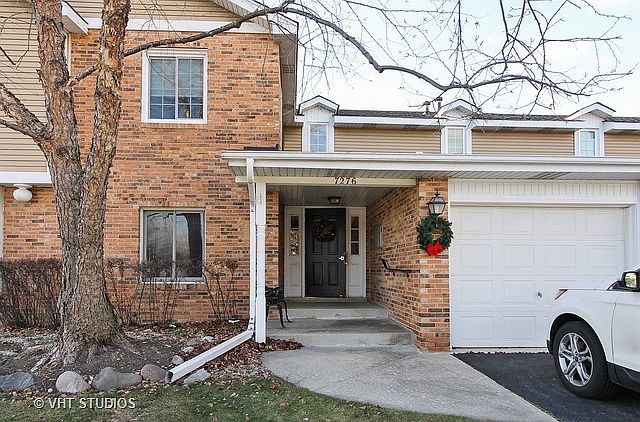 1st image of 7276 Maplewood Ct Unit B