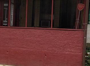 652 N Union St, Philadelphia, PA 19104