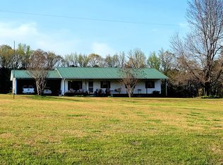 2888 Hendrix Rd, Malvern, AR 72104