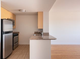 153-30 89th Ave #1108, Jamaica, NY 11432