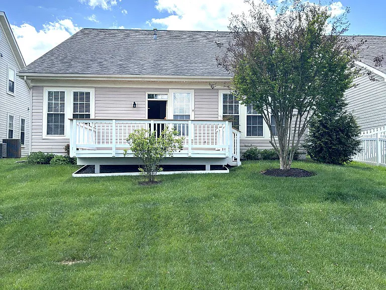 13724 Fieldstone Way — Photo 13