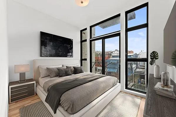 Rented by NOVO Living LLC | media 10