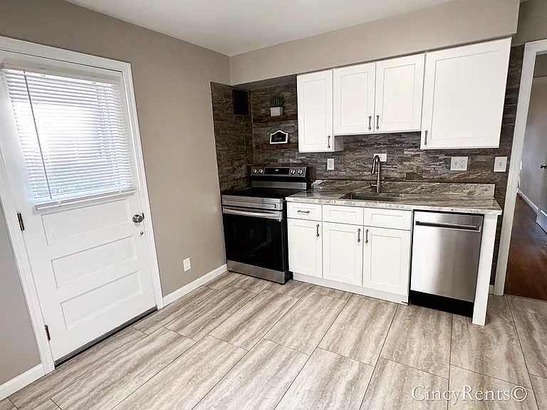 1301 Herlin Pl #2 — Photo 6