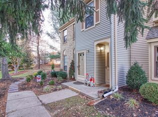 78 Wyndham Pl #129, Trenton, NJ 08691