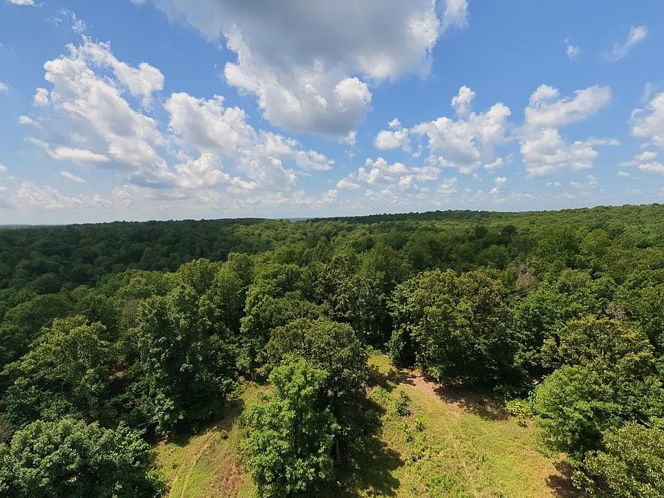 1st image of TRACT 5 Upper Janes Creek Rd