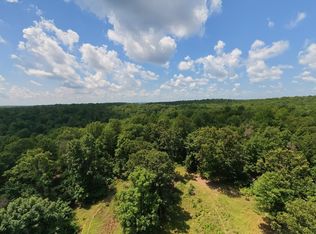 TRACT 5 Upper Janes Creek Rd, Ravenden, AR 72459