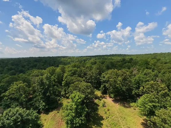 TRACT 5 Upper Janes Creek Rd, Ravenden, AR 72459