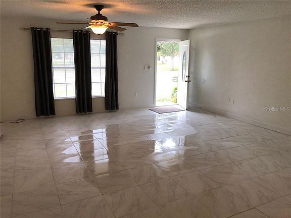 4th image of 612 N Palm Ave