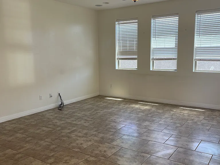 6459 S Goldfinch Dr — Photo 15