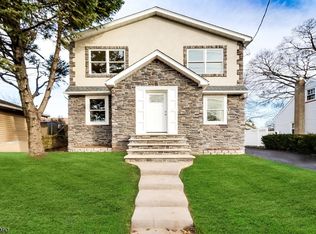 337 Warburton Ave, Hawthorne, NJ 07506