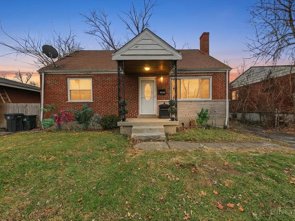 1st image of 9287 Coogan Dr