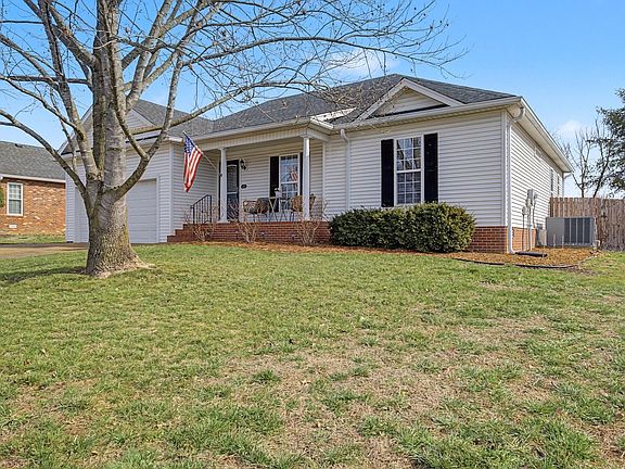 2nd image of 160 Putter Point Dr