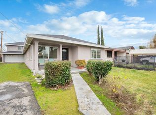 7909 34th Ave, Sacramento, CA 95824