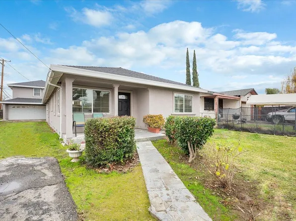 7909 34th Ave, Sacramento, CA 95824