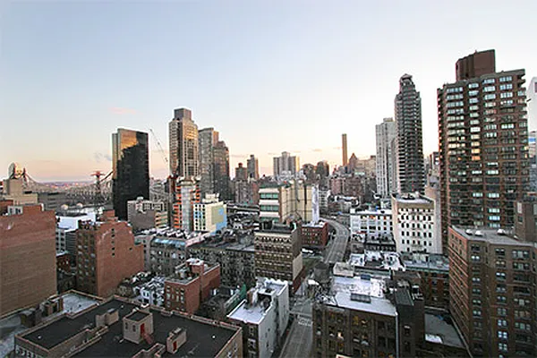 Rented by Corcoran | media 31