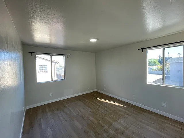16126 S Ainsworth St #B — Photo 33