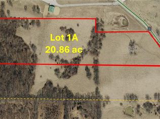 23965 Wolcott Rd, Kansas City, KS 66109