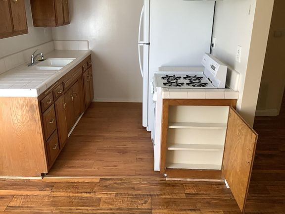 2nd image of 1955 S Sherbourne Dr #16