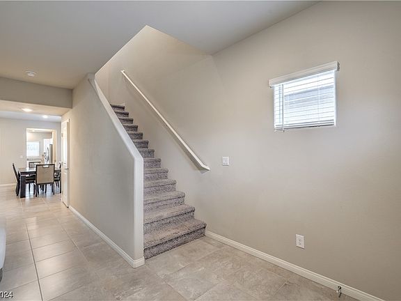4th image of 4028 Lone Fern Ct
