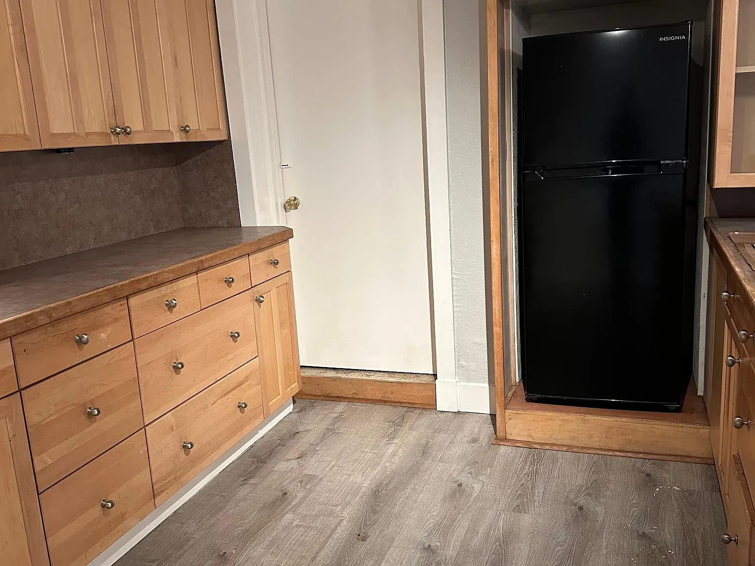 3 bed, 1200 sqft, $1,895 — Photo 4
