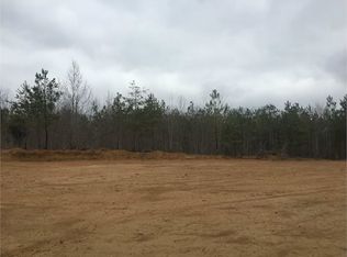 7928 State Route 8, Dunlap, TN 37327