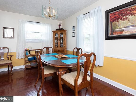 4th image of 1125 Cobbs St